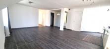 Annonce Vente Immeuble Audincourt