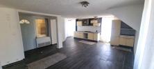 Acheter Immeuble 205 m2 Audincourt
