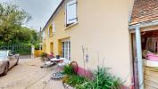 Annonce Vente 8 pièces Maison Bellot