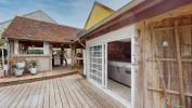 Acheter Maison 230 m2 Bellot