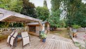 Acheter Maison Bellot 435000 euros