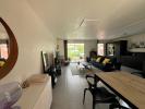 Annonce Vente 4 pices Maison Lattes