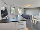 Vente Appartement Mondonville 31