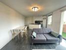 Annonce Vente 2 pièces Appartement Mondonville