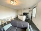 Acheter Appartement 44 m2 Mondonville