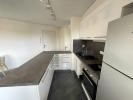 Acheter Appartement Mondonville Haute garonne