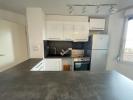 Acheter Appartement Mondonville 128500 euros