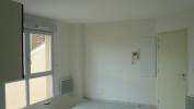 Annonce Vente 2 pièces Appartement Limoges