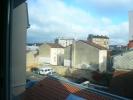Acheter Appartement 31 m2 Limoges
