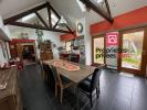 For sale House Lille  59000 150 m2 6 rooms
