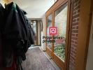 Acheter Maison Lille 465500 euros