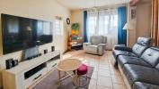 Vente Maison Vaires-sur-marne 77