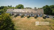 For sale House Baden 56870 2318 m2 20 rooms