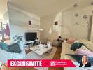 For sale Apartment Roanne  42300 85 m2 4 rooms
