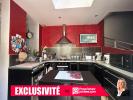 Apartment ROANNE 
