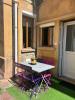 Apartment ROANNE 
