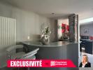 Apartment ROANNE 