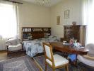 Acheter Maison Montignac 262500 euros