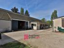 House COULOMMIERS 
