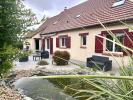 For sale House Droue 41270 160 m2 6 rooms