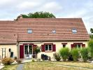 Annonce Vente 6 pièces Maison Droue