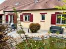 Acheter Maison 160 m2 Droue