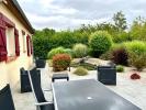 Acheter Maison Droue Loir et cher