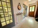 Acheter Maison Droue 197000 euros