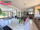House SAVIGNY 
