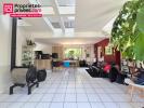House SAVIGNY 
