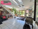 House SAVIGNY 