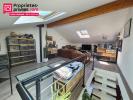 House SAVIGNY 