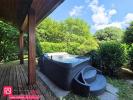House SAVIGNY 