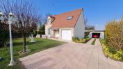 House SAINT-OUEN-L'AUMONE 