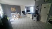 House SAINT-OUEN-L'AUMONE 