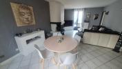 House SAINT-OUEN-L'AUMONE 