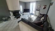 House SAINT-OUEN-L'AUMONE 