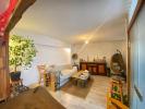 Vente Maison Gannat 03