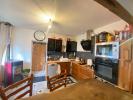 Annonce Vente 2 pièces Maison Gannat