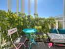 Vente Appartement Rochelle 17