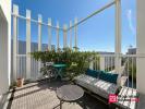 Annonce Vente 3 pices Appartement Rochelle