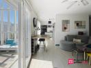 Acheter Appartement 70 m2 Rochelle