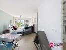 Acheter Appartement Rochelle 344850 euros