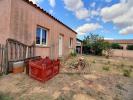 Acheter Maison Lezignan-corbieres 120000 euros