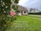 Annonce Vente 6 pices Maison Cleres