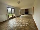Acheter Maison 146 m2 Cleres