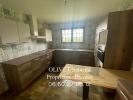 Acheter Maison Cleres 248000 euros