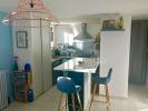 Annonce Vente 3 pices Appartement Toulouse