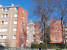 Acheter Appartement Toulouse Haute garonne