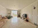 Vente Appartement Mandelieu-la-napoule 06